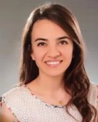 Psk. Hanım Hande Erçakallı profil fotoğrafı