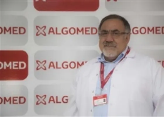 Abdulkadir Ersoy