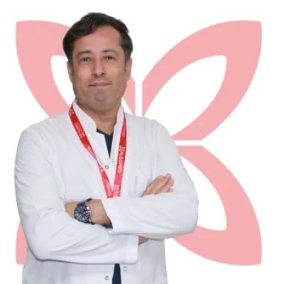 Bülent Halaçlar