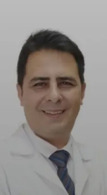 Halil Kazgan