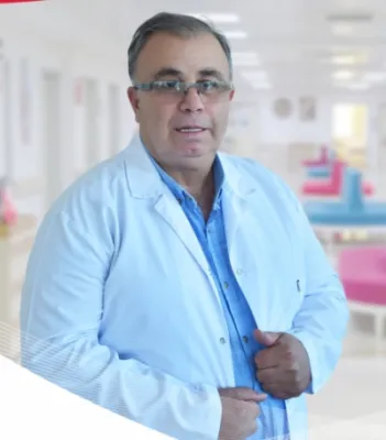 Mehmet Ertik