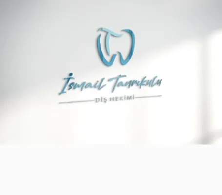 Dt. İsmail Tanrıkulu profil fotoğrafı