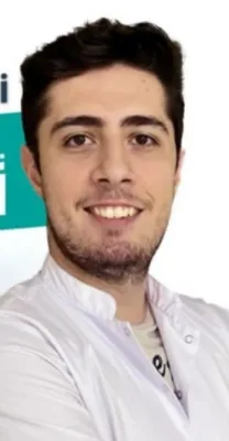 Ozan Çelebi