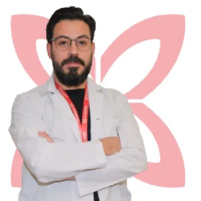 Burhan Subaşı