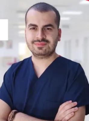Diyar Demir