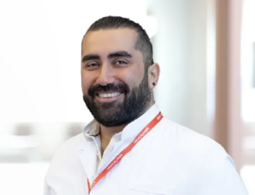 Gazi Kutalmış Yaprak