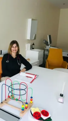 Sevcan ERDEM
