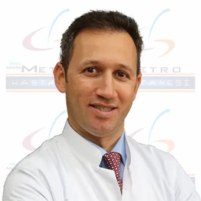 Mehmet Emre Benlidayı
