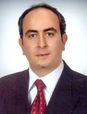Cem Kurtoğlu