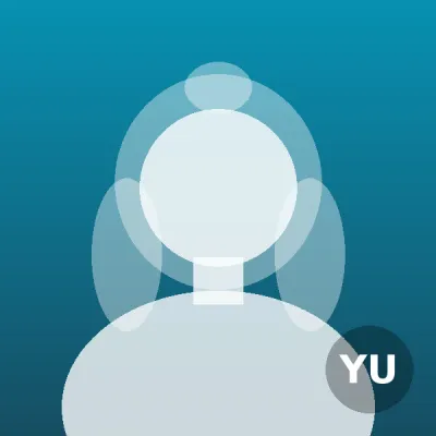 Yurdanur Uçar