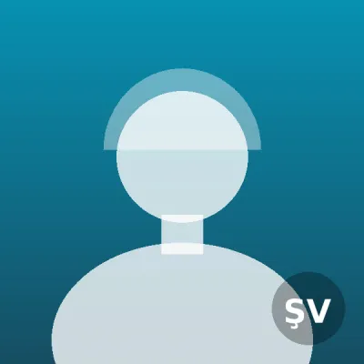 Dr. Şevket Vural profil fotoğrafı