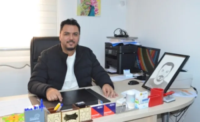 Erkut Zamkı