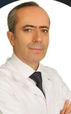 Hasan Kılıçdağ