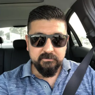Dt. Hasan Telli profil fotoğrafı