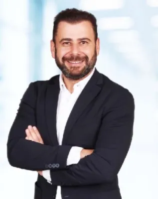 Dt. Ufuk Gürsesli profil fotoğrafı