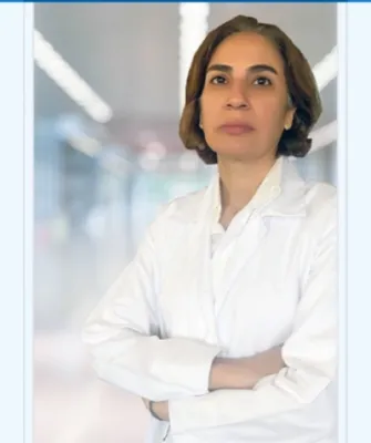 Dürdane Mıdıklı