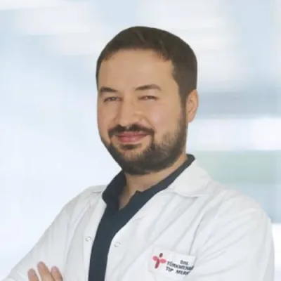 Yemliha Bozkurt