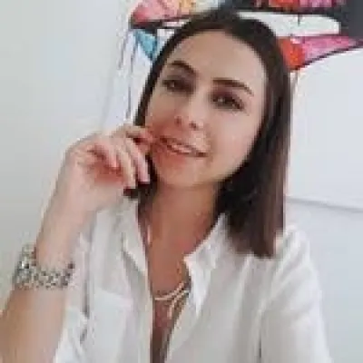Songül Sıcak Dönmez