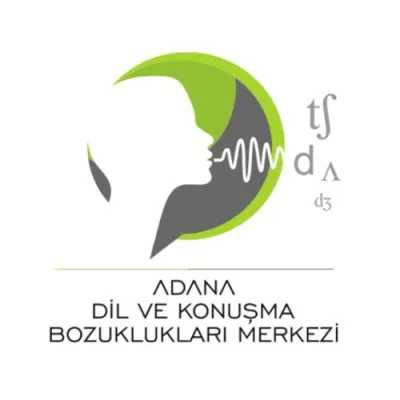Kübra OYMAKCIER