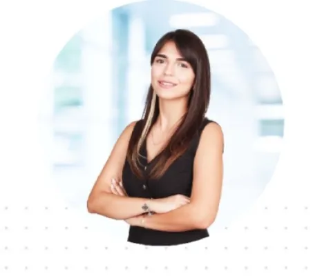 Ezgi İlbeyli