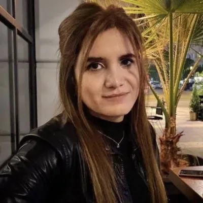 Dan. Fatime Aydın