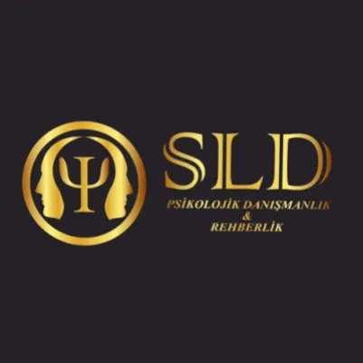 Selda Nur Özbey Avcu