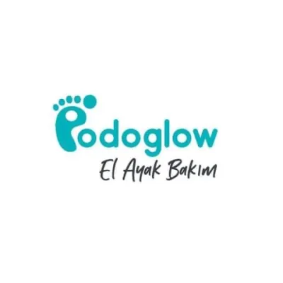 Podolog Nazlı Deniz Durmuş