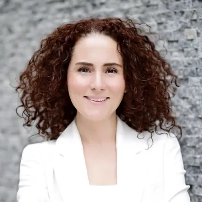 Meltem Ekmen