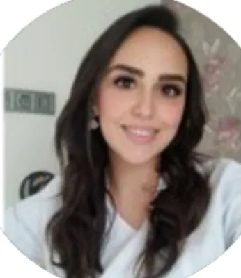 Yaren Güllüpınar