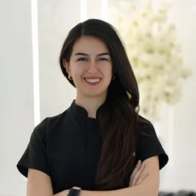 Pınar Şayan