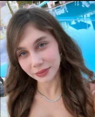 Merve Deniz Duman