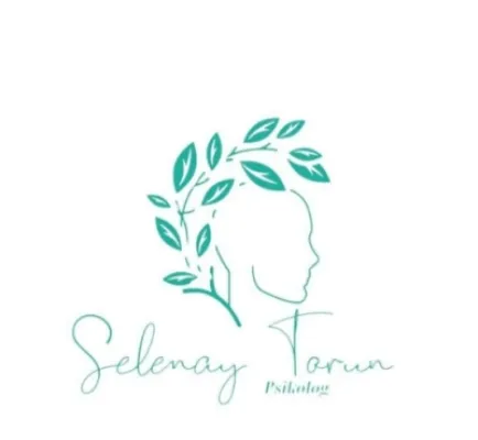 Psk. Selenay Torun profil fotoğrafı