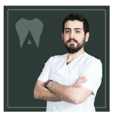 Furkan Diler