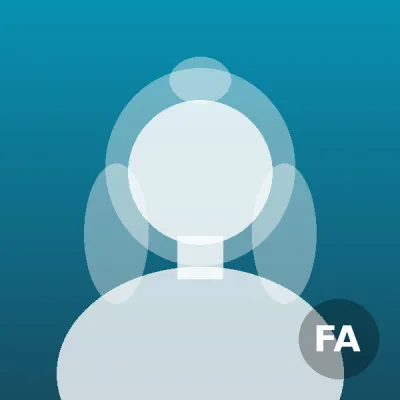 Figen Aydın