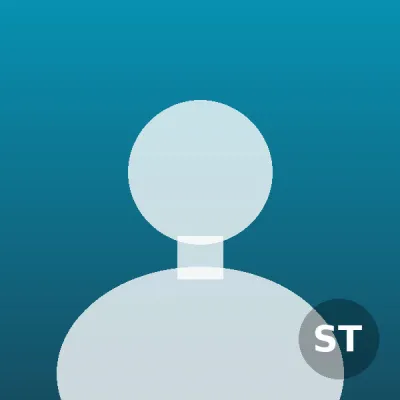 Saime Toklu