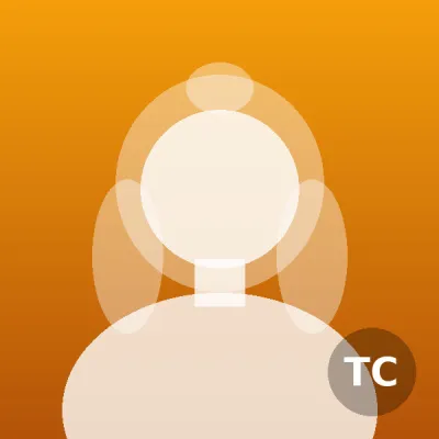 Tuba Cemil Karsantıözü