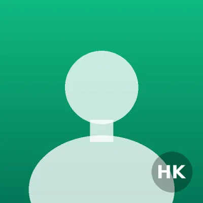 Haluk Köse