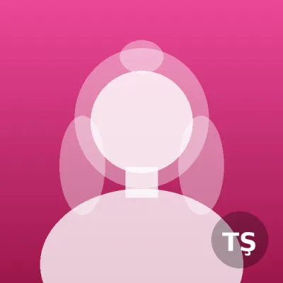 Tuba Şen
