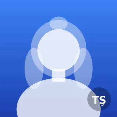 Tuğçe Şener