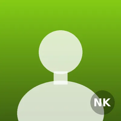 Nilay Kılkıl