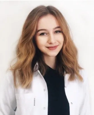 Cansu İkiz