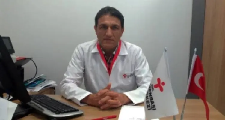 Ahmet Kaya