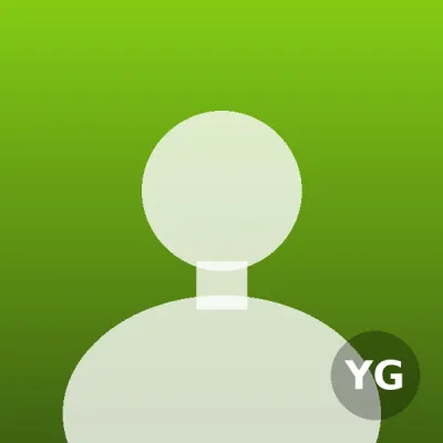 Yaren Gültekin profil fotoğrafı