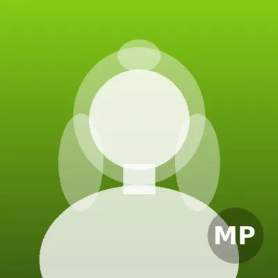 Mervenur Pehlivan profil fotoğrafı