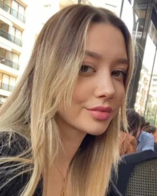 M.Duygu Özbay