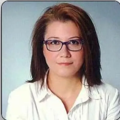 Sema Gürkan
