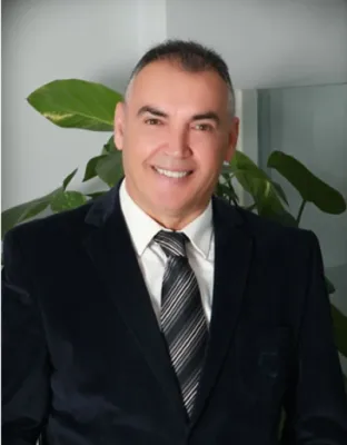 Mehmet Şahan profil fotoğrafı