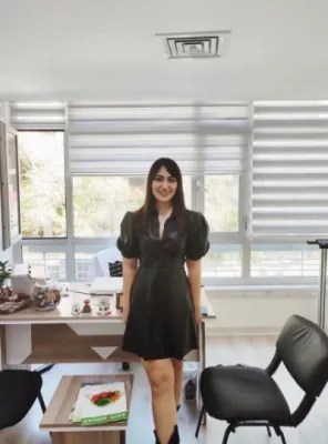 Dilan Canpolat