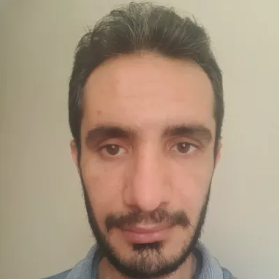 Mehmet Turgay