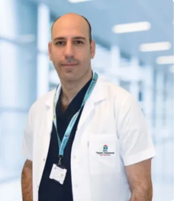 Ege Altan